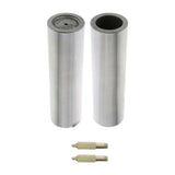 4000-30437000L Genuine Volvo Hanger Kit - Truck To Trailer