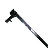 25124542 Genuine Volvo Link - Truck To Trailer