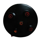 22945941 Genuine Mack Compressed-Air Tank