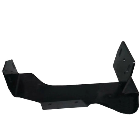 23216594 Genuine Volvo Bracket - Truck To Trailer