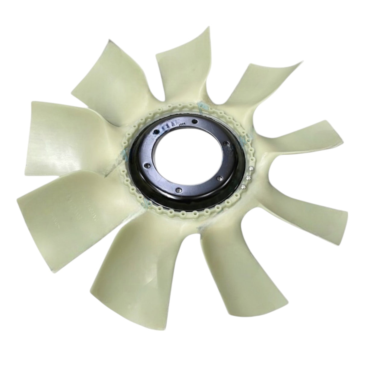 25171545 Genuine Mack Fan