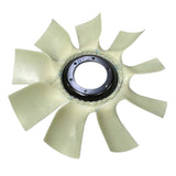 25171545 Genuine Mack Fan