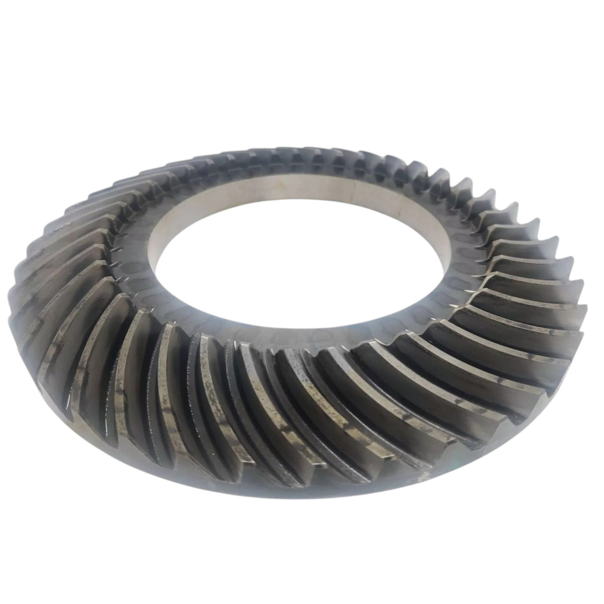 SJ16266 John Deere Ring Gear and Pinion