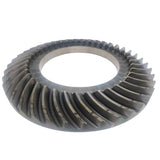 SJ16266 John Deere Ring Gear and Pinion