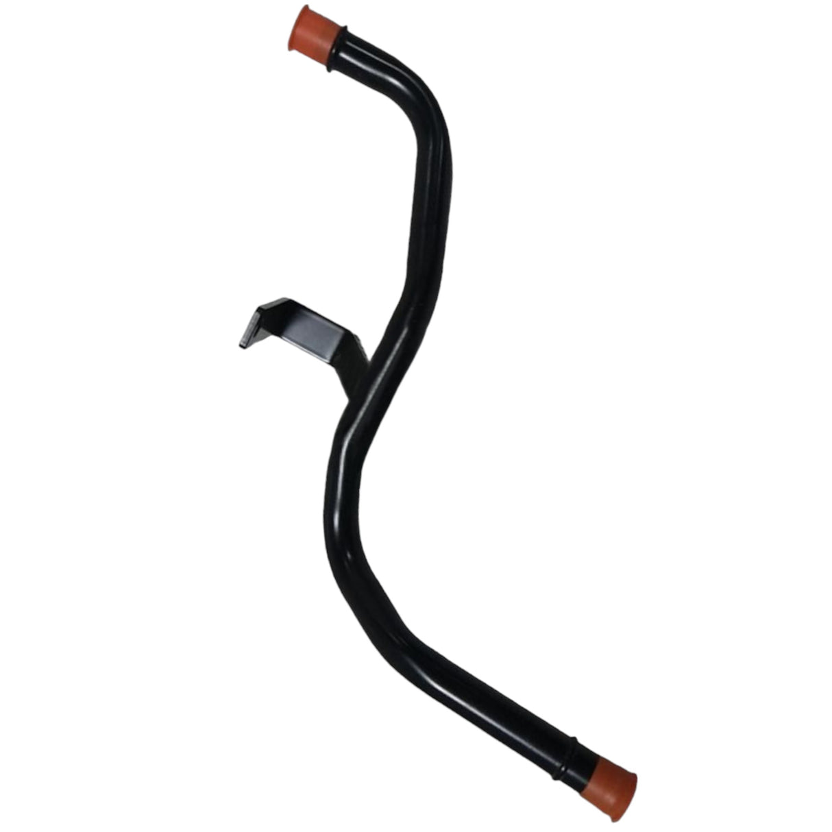 20555601 Genuine Volvo Pipe