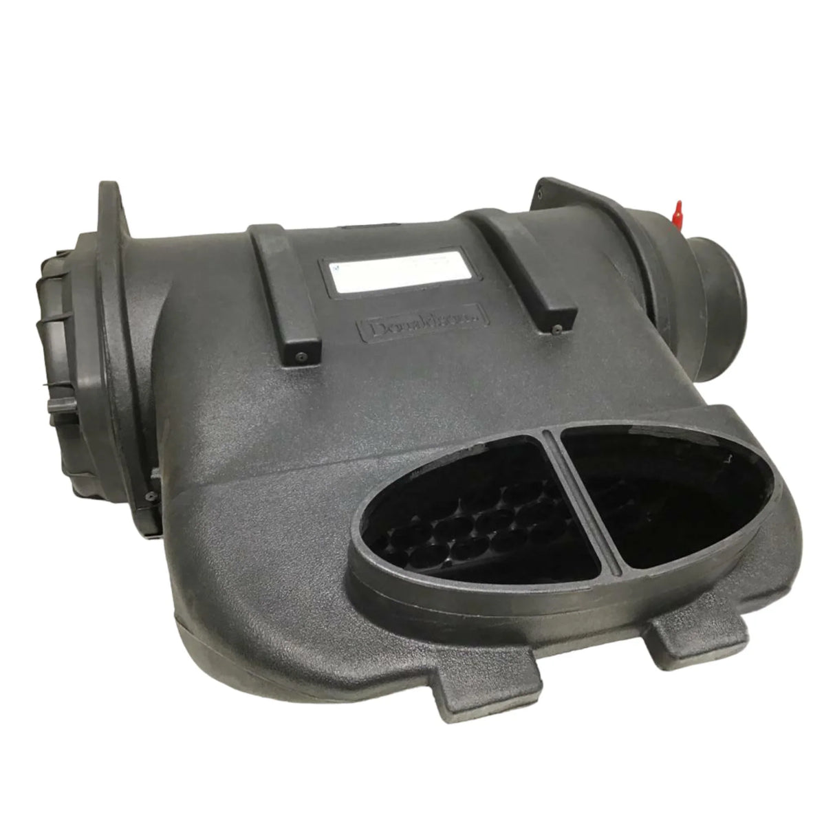 25080392 Genuine Volvo Filter - Truck To Trailer