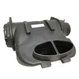 25080392 Genuine Volvo Filter - Truck To Trailer