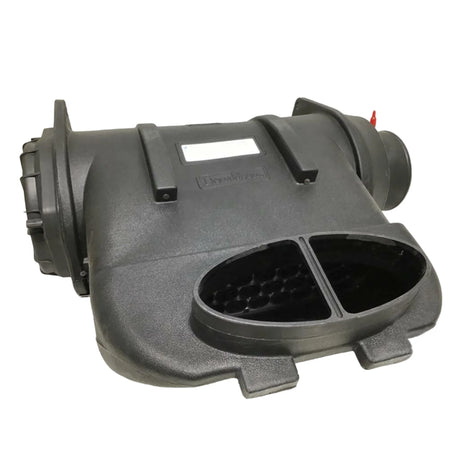 25080392 Genuine Volvo Filter - Truck To Trailer