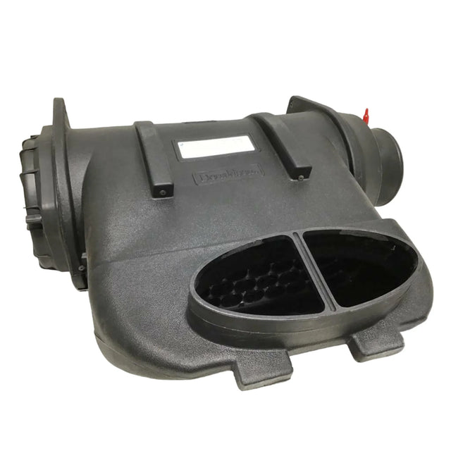 25080392 Genuine Volvo Filter - Truck To Trailer