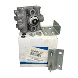 745-K070974 Genuine Volvo Valve - Truck To Trailer