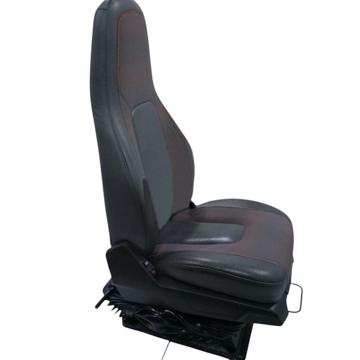 23041463 Genuine Mack Seat