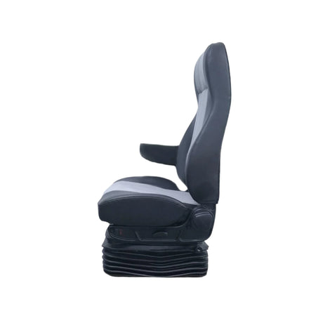 23802585 Genuine Mack Drivers Seat - Truck To Trailer