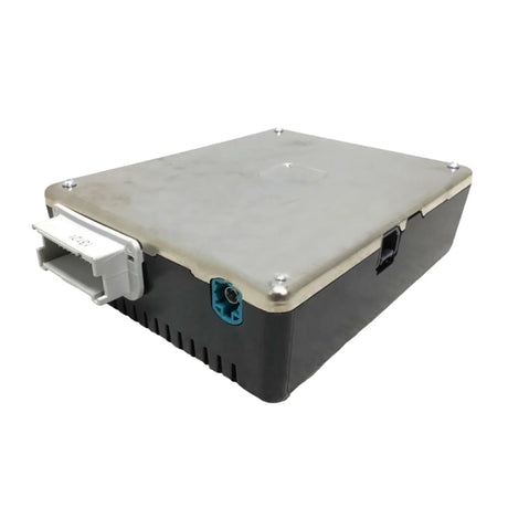 23960677 Genuine Volvo Control Unit - Truck To Trailer