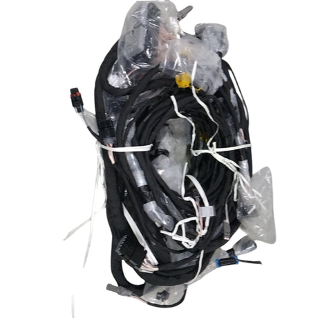 21668449 Genuine Mack Wiring Harness