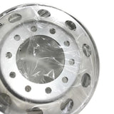23833236 Genuine Mack Disc Wheel - Truck To Trailer