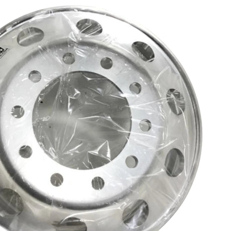 23833236 Genuine Mack Disc Wheel - Truck To Trailer