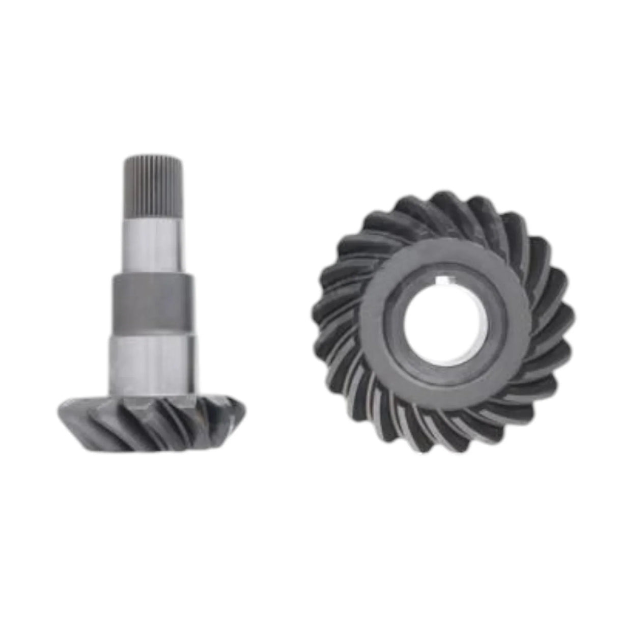 EM78690 Genuine Pai Differential Gear Set - Truck To Trailer