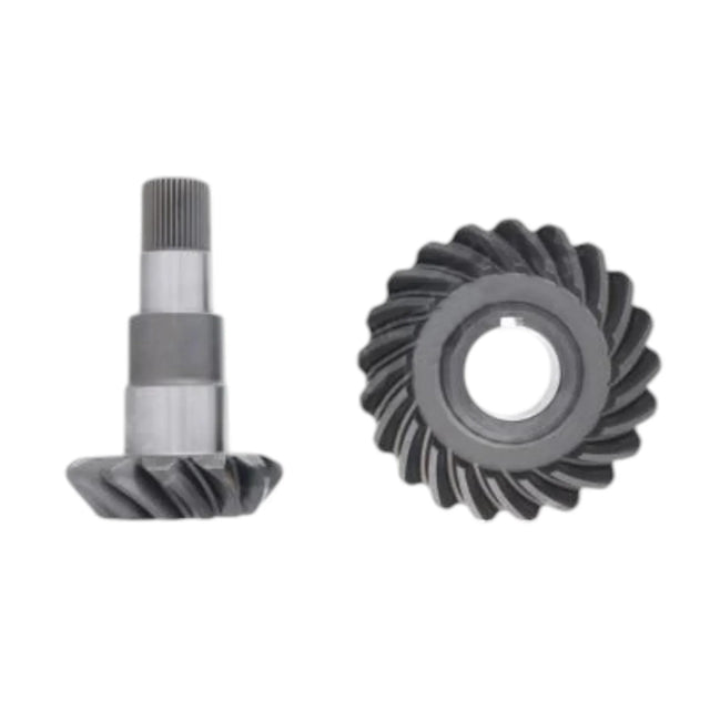 EM78690 Genuine Pai Differential Gear Set - Truck To Trailer