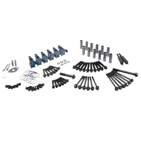 85145684 Genuine Mack Installation Kit