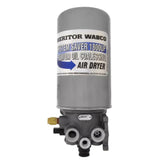 8235-R955081NX Genuine Mack Air Dryer