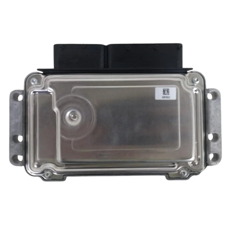 24080883 Genuine Mack Control Unit - Truck To Trailer