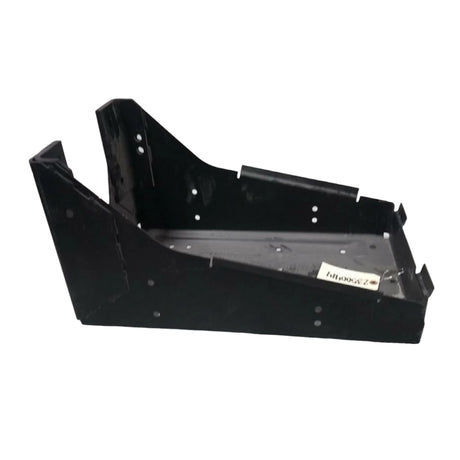 23500414 Genuine Volvo Battery Box - Truck To Trailer