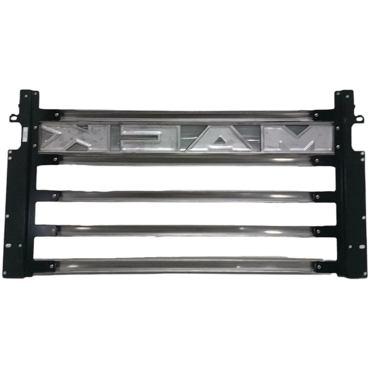 78627643 Genuine Volvo Grille - Truck To Trailer