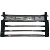 78627643 Genuine Volvo Grille - Truck To Trailer