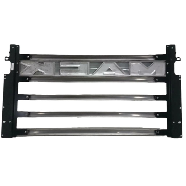 78627643 Genuine Volvo Grille - Truck To Trailer