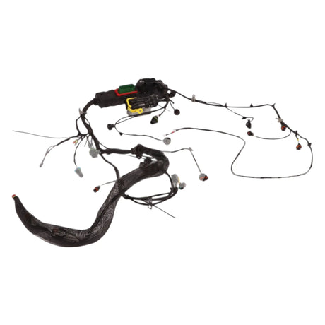 23670062 Genuine Mack Wiring Harness - Truck To Trailer