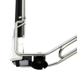 5012180R91 Genuine Navistar International 15.5/16/23 Gallon Def Tank Qls 1% Sensor Head Unit