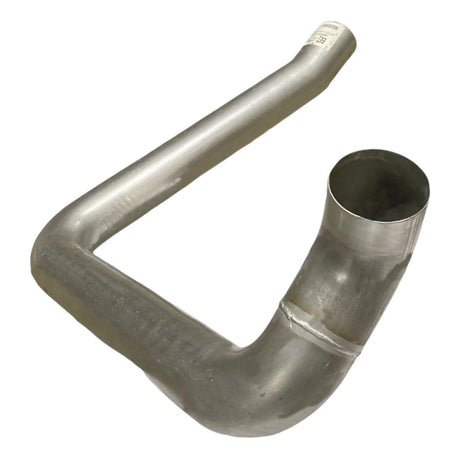25093637 Genuine Mack Pipe - Truck To Trailer