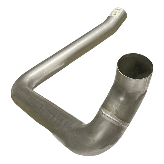25093637 Genuine Mack Pipe - Truck To Trailer
