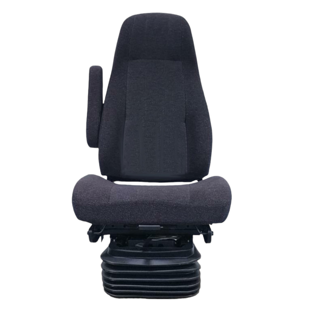 23982250 Genuine Mack Seat