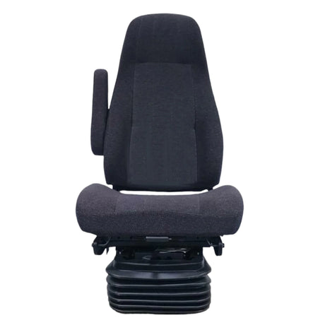 23982250 Genuine Mack Seat - Truck To Trailer