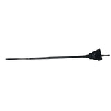 25156863 Genuine Mack Shift - Truck To Trailer