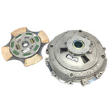 23005335 Genuine Volvo Clutch - Truck To Trailer