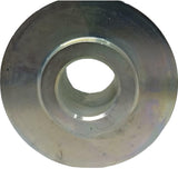 82758785 Genuine Mack Pulley