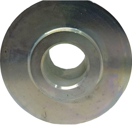 82758785 Genuine Mack Pulley