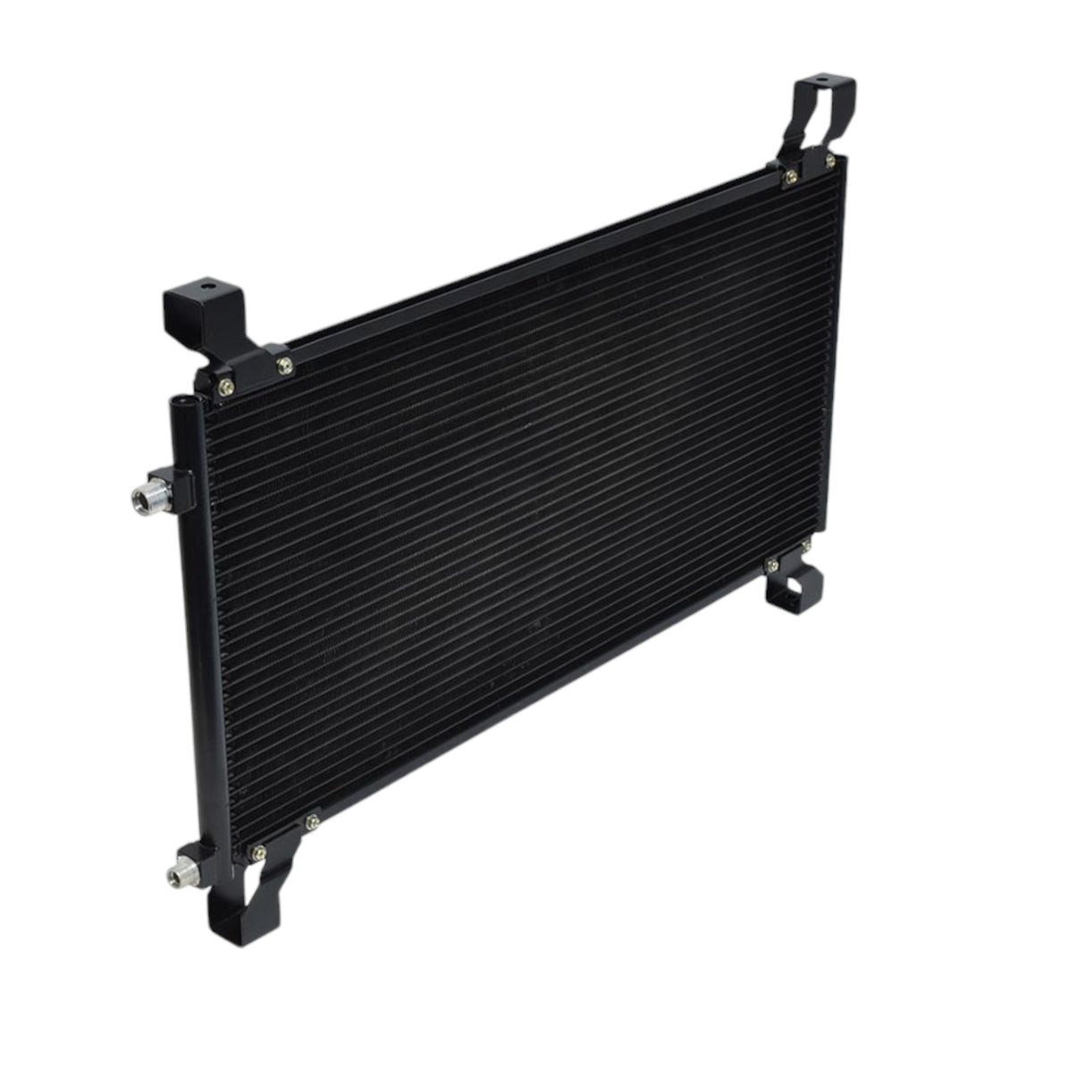 PB15300 TRP AC Condenser