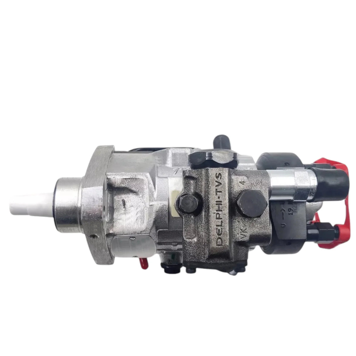 320/06930 JCB Fuel Injection Pump - Truck To Trailer