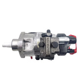 320/06930 JCB Fuel Injection Pump - Truck To Trailer