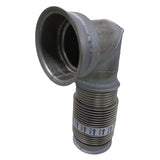 23263601 Genuine Volvo Exhaust Pipe