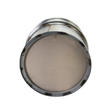 21212431 Genuine Mack Dpf Diesel Particulate Filter - Truck To Trailer