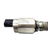 RE183369 John Deere Solenoid Valve