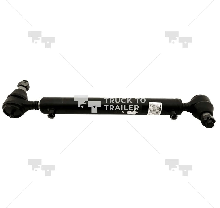 1002675 Genuine Paccar® Power Steering Assist Cylinder For Peterbilt