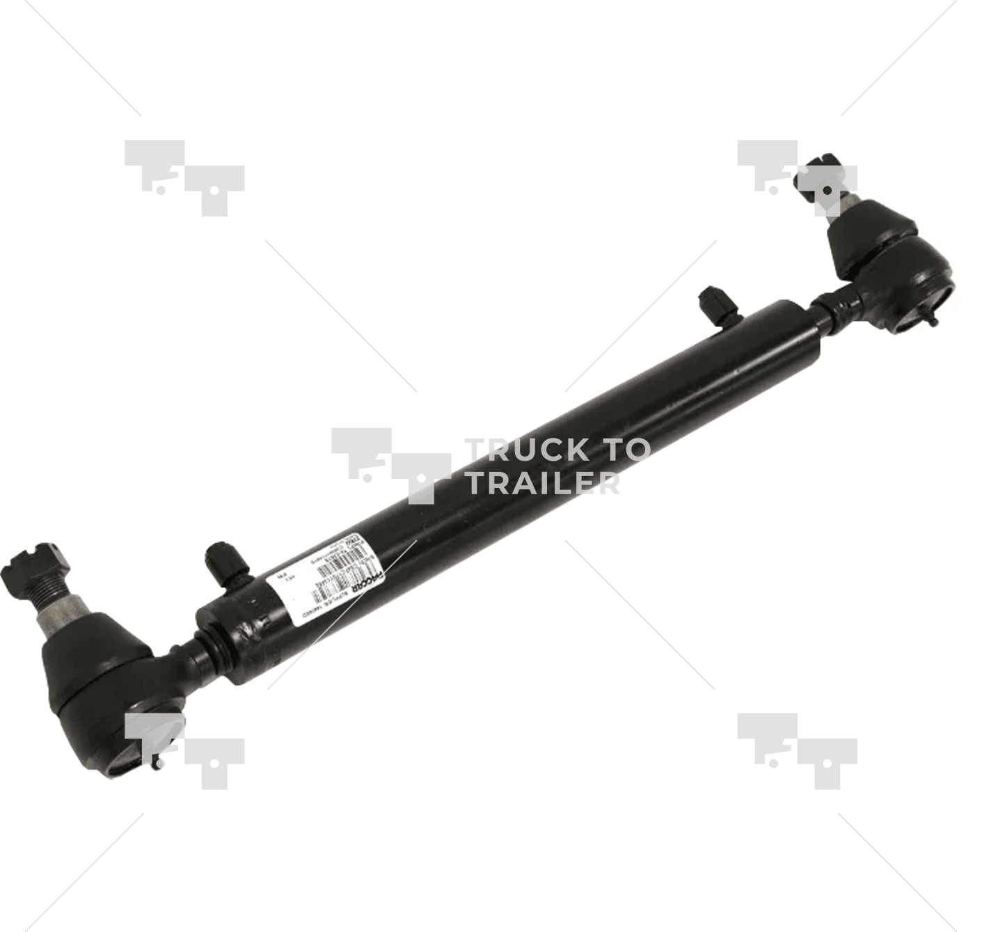Kawasaki FRONT RIGHT FOOT PEG MOUNT ZX-6R ZX-9R ZZR600 35011