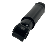 85920 Genuine Freightliner Front Shock Absorber.