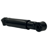 G900081 Genuine Freightliner Front Shock Absorber.