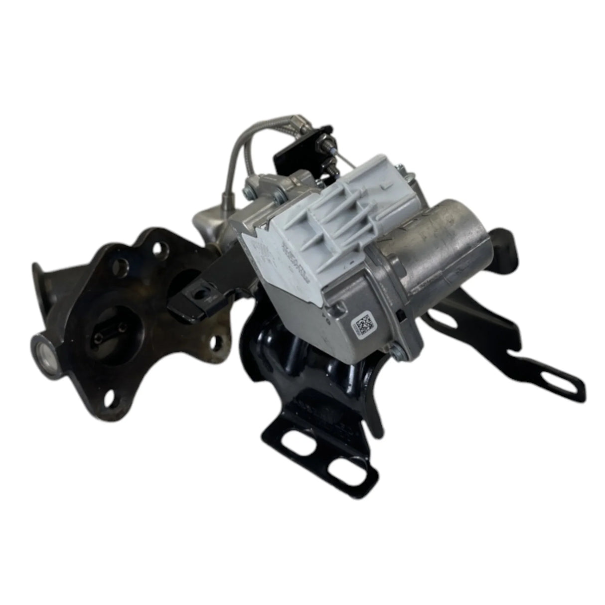 5316793 Genuine Cummins Bypass Valve - Truck To Trailer